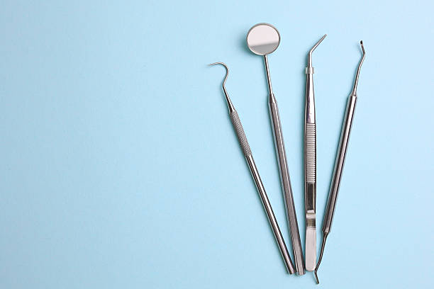 Trusted Dental Implants service in Hoopers Creek, NC - Dentist Open Now
